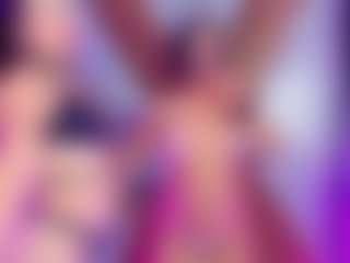 ambarmistressbdsm's Live Sex Cam Show