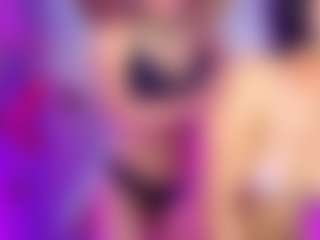 ambarmistressbdsm's Live Sex Cam Show