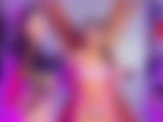 Show de câmera ao vivo com ambarmistressbdsm - Strip no Camsoda