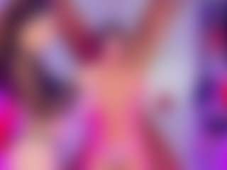 ambarmistressbdsm's Live Sex Cam Show