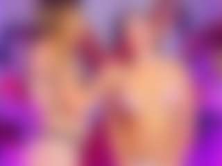 ambarmistressbdsm's Live Sex Cam Show