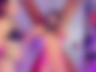 Live cam show with ambarmistressbdsm - Flashing on Nude Chat * 1 On 1 Webcam Sex * Live Cam Show