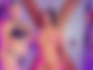 Live cam show with ambarmistressbdsm - Full Nudity on SinfulBabes
