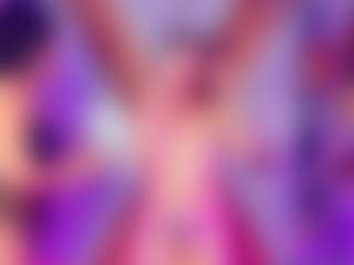 ambarmistressbdsm's Live Sex Cam Show