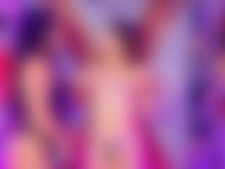 ambarmistressbdsm's Live Sex Cam Show
