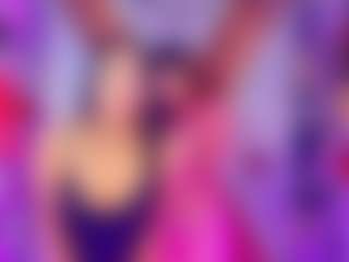 Live cam show with ambarmistressbdsm - White on Camming Site | colombia