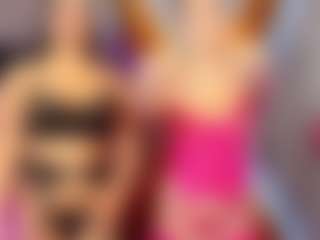 ambarmistressbdsm's Live Sex Cam Show