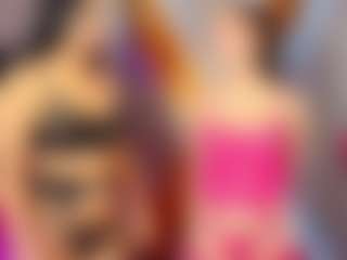 ambarmistressbdsm's Live Sex Cam Show