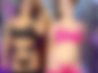 ambarmistressbdsm's Live Sex Cam Show