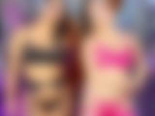 ambarmistressbdsm's Live Sex Cam Show