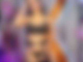 Live cam show with ambarmistressbdsm - White on madthumbs | colombia