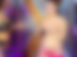 ambarmistressbdsm's Live Sex Cam Show