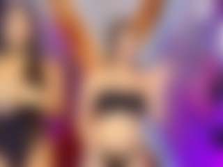 Live cam show with ambarmistressbdsm - Young Adult on Mixed Magazine Live