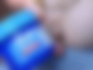 analmurauder's Live Sex Cam Show