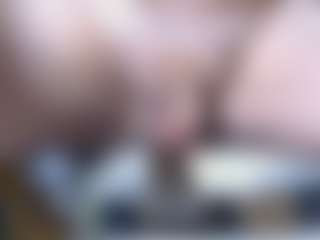 analmurauder's Live Sex Cam Show
