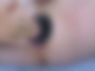 analmurauder's Live Sex Cam Show
