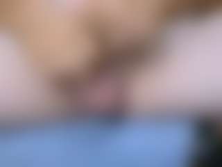 analmurauder's Live Sex Cam Show