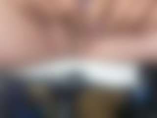 Live cam show with analmurauder - Tease on Camsoda