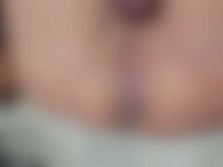 Live cam show with analmurauder - No Smoking on Camsoda