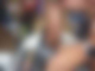 analmurauder's Live Sex Cam Show