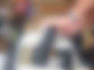 analmurauder's Live Sex Cam Show