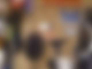 analmurauder's Live Sex Cam Show