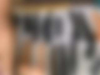 analmurauder's Live Sex Cam Show