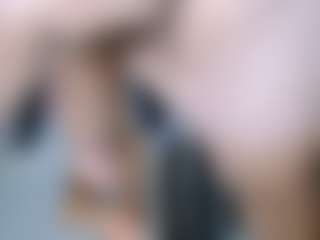 Live cam show with analmurauder - Gape on Camsoda