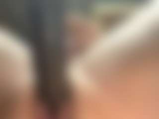 Live cam show with analmurauder - Gape on fapnchat