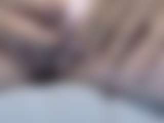 analmurauder's Live Sex Cam Show