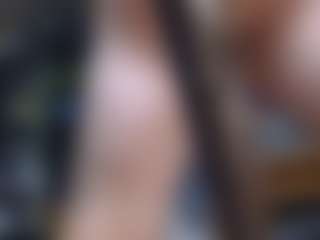 Live cam show with analmurauder - No Smoking on Fling VIP Chat