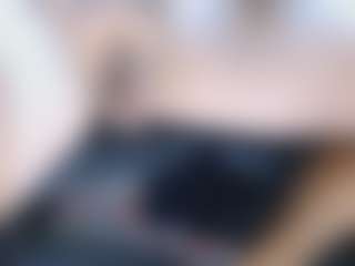 Show Live Sex Cam analmurauder