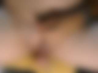 analmurauder's Live Sex Cam Show