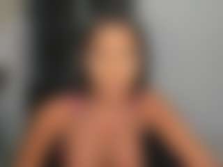 andreequeen's Live Sex Cam Show