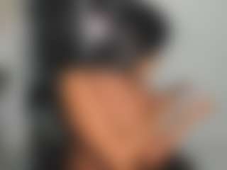 andreequeen's Live Sex Cam Show