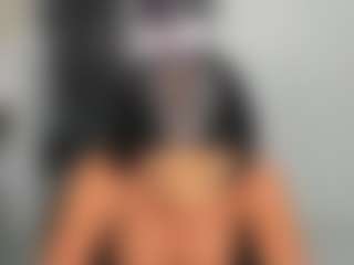andreequeen's Live Sex Cam Show