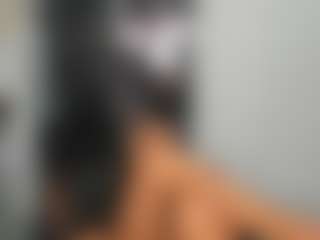 andreequeen's Live Sex Cam Show