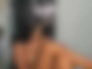 andreequeen's Live Sex Cam Show