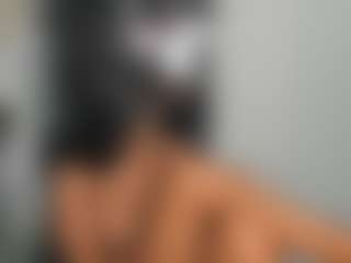 andreequeen's Live Sex Cam Show