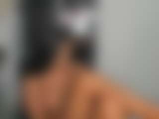 andreequeen's Live Sex Cam Show