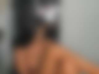 andreequeen's Live Sex Cam Show
