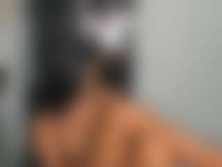 andreequeen's Live Sex Cam Show