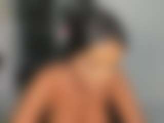 Spettacolo in cam dal vivo con andreequeen - Abs su Camsoda