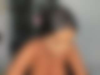 andreequeen's Live Sex Cam Show