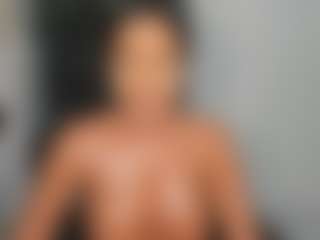 andreequeen's Live Sex Cam Show