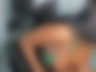 andreequeen's Live Sex Cam Show
