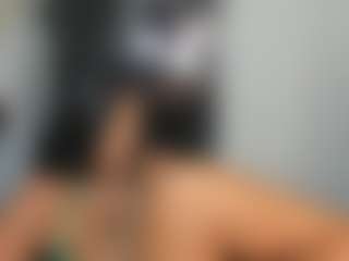 andreequeen's Live Sex Cam Show