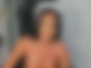 andreequeen's Live Sex Cam Show