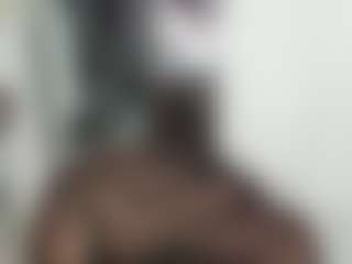 andreequeen's Live Sex Cam Show