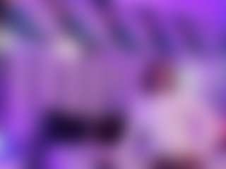 Live cam show with BellaKnoxMuffler - Green Eyes on Camiplay Live